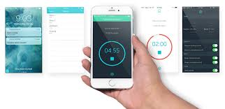 Best Pomodoro Apps To Try In 2021