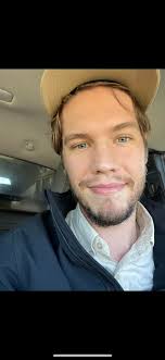 Coping with the loss of a child