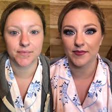 I did torture some ladies...