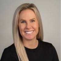 Jane Hennessy Email & Phone Number