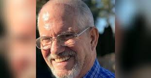 Mr. Brad Hatfield Obituary