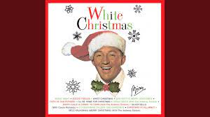 Bing Crosby The Andrews Sisters Santa Claus Is Comin To Town Lyrics Genius Lyrics