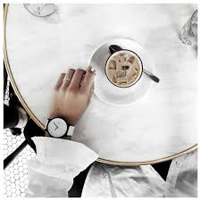 Staple The Label On Instagram The Perfect Way To Start The Weekend Rg Twiceblessed Coffee Accessories Starfish And Coffee Buy Coffee