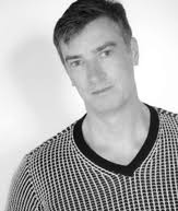 CONTEMPORARY CUTS 2021