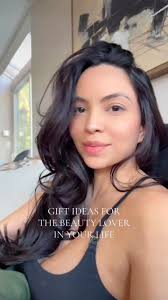 Karina Bernal, BSN, RN (@beautynursekarina) • Instagram photos and videos