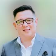 Adrian Ted Camacho, Sales/Customer service representative and Senior  Leadership roles