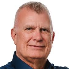 Vanessa Waldner Email & Phone Number