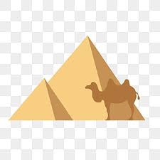 Afbeeldingsresultaat voor pyramide logo