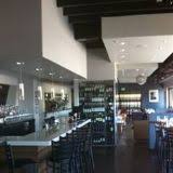 2659 gateway rd, carlsbad, ca 92009 • more. Tommy V S Urban Kitchen And Bar Scottsdale Scottsdale Restaurant Info Reviews Photos Kayak