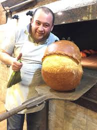 Ben ekşiyi tatlıyı bilmem usta iyiyse gerisi teferruat Hasan Memiş Erdoğan  Demirbaş