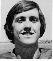 William Robert Birkhead (2002)