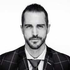 What $100 Oil Could Mean for Sky Quarry