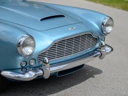 Image result for Caribbean Pearl 1962 Aston Martin