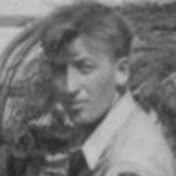 Search John Morin Obituaries and Funeral Services