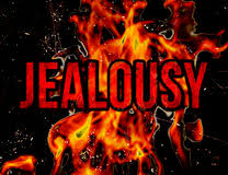 Image result for jealousy images free