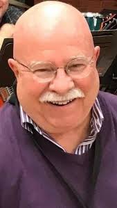 PRESBYTIDINGS PASTOR'S CORNER