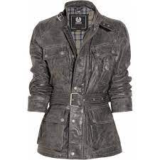 Belstaff Panther Distressed Leather Jacket 645 Liked On Polyvore Featuring Outerwear Jackets Coats C Distressed Leather Jacket Belstaff Jackets Clothes