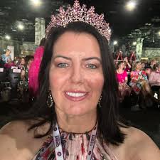 Here is to opportunities! 2 new Supra boxes for my first 2 listings (in the  very near future). Grateful for family being beside me through this new  journey. Grateful for my wife