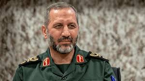 Farsnews | سردار موسوی: سیلی سخت و غیرمنتظره‌ای که دشمن دریافت کرد پایانی ندارد