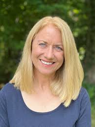 Gather in Portsmouth NH names Anne Hayes its new executive director