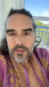 Trump: Time Man of The Year and the book of Revelation