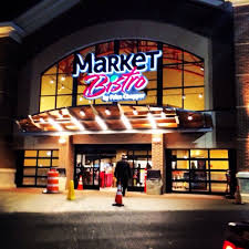 Latham, ny local florist providing prom gifts & flowers make prom night truly original with our collection of corsages and boutonnieres sure to make you shine! Market Bistro 873 New Loudon Rd