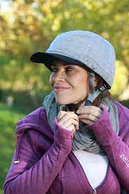 Ryan Helmet Cover Etsy Helmet Covers Helmet Womens Bicycle Helmet