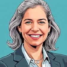 How Super-Assistants Will Transform AI Use