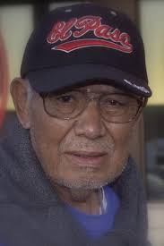 Santa Maria neighbors: Recently published obituaries