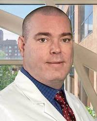 Orthopedic Surgery in Bala Cynwyd, PA