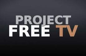 15 best free tv streaming sites like project free tv. Best 7 Sites Like Project Free Tv To Watch Series Online 2021