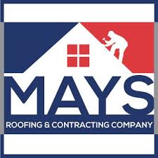 Mays Roofing Company