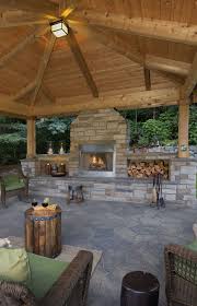 The garden can be designed for entertaining and playtime with seating, dining areas, play spaces and sunny relaxation spots. Pin By Lolita Sklyarova On Backyard Spaces In 2020 Outdoor Living Rooms Backyard Patio Designs Rustic Patio