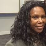 100+ "Patsy Craig" profiles