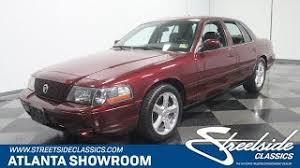Image result for Burgundy Red 2004 Quattro