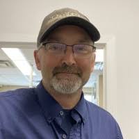 80+ "Tench" profiles