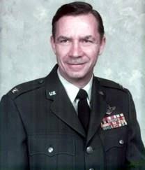 Search Francis Bernier Obituaries and Funeral Services