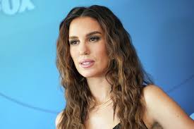 Connecticut high school sports roundup for Saturday, February 8, 2025