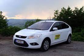 97 résultats pour 'ford focus 1.6 tdci econetic'. Ford Focus 1 6 Tdci Econetic Testbericht Auto Motor At
