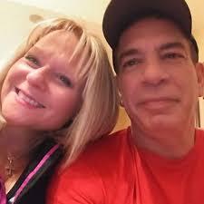 JimmyKimmelLive! is back after a week's pause with Glen Powell and Sarah  McLachlan set as guests. Powell is promoting Hulu sports comedy series  'Chad Powers,' which he co-created and stars in, which