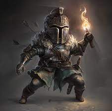 Wandering In The Dark Dark Souls 2 Dark Souls 2 Dark Souls Dark Souls Art