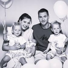 Trauriger Abschied: Silvia Wollny bestätigt den tragischen Autounfall.