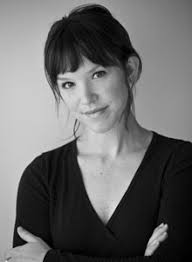 Meet the Our Desired Future Project Team