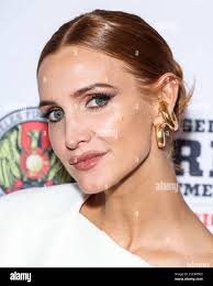 Los angeles fire department hi-res stock photography and images