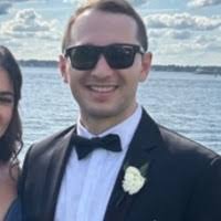 1700+ "Sugg" profiles