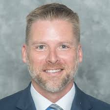 Nathan Terry (@nathansterry)