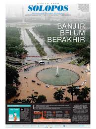 Program realiti astro iaitu super spontan xtravaganza 2018 memasuki fasa terakhir dimana ia akan berlangsung pada 21 september 2018. Super Spontan Superstar 2017 Kepala Bergetar