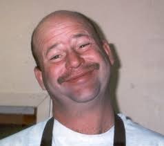 Paul Dukes Family History & Historical Records