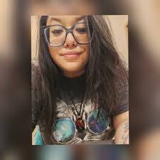 Best alcohol to add to egg nog?