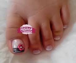 Al final del articulo voy a dejar algunos articulos para las uñas de los pies que son imperdibles, no dudes en verlos! 320 Ideas De Unas Decoradas Pies En 2021 Disenos De Unas Pies Arte De Unas De Pies Unas Decoradas